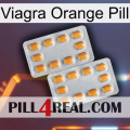 Viagra Orange Pill cialis4